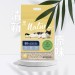 【原味】88%高纖豆腐砂 x 路易貓砂（6入）